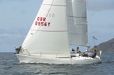 mayrise gbr8856y whyw24 thurs whyw24 thur 800 5884